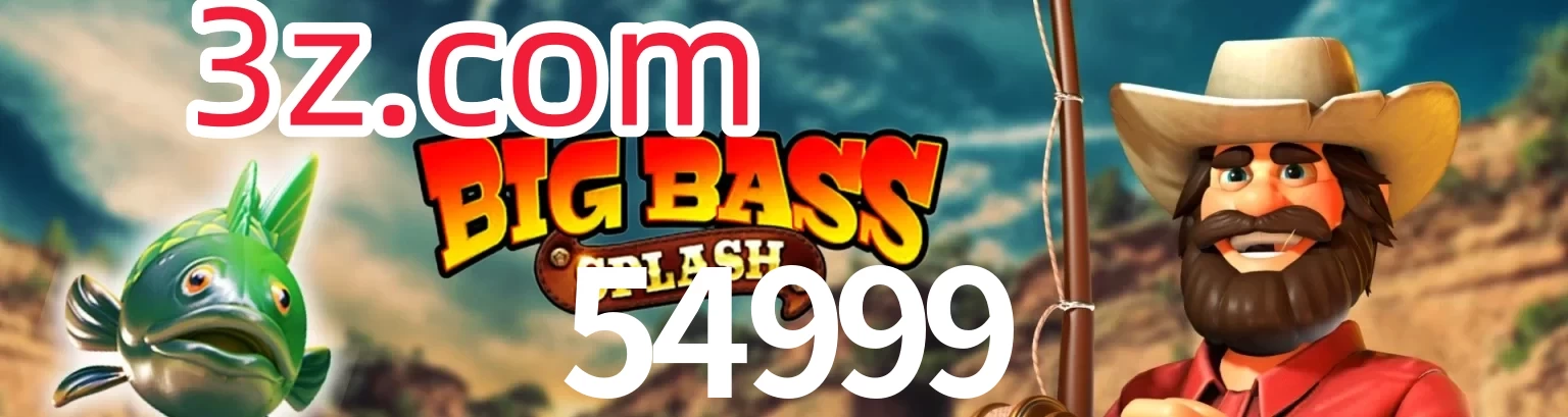 54999
