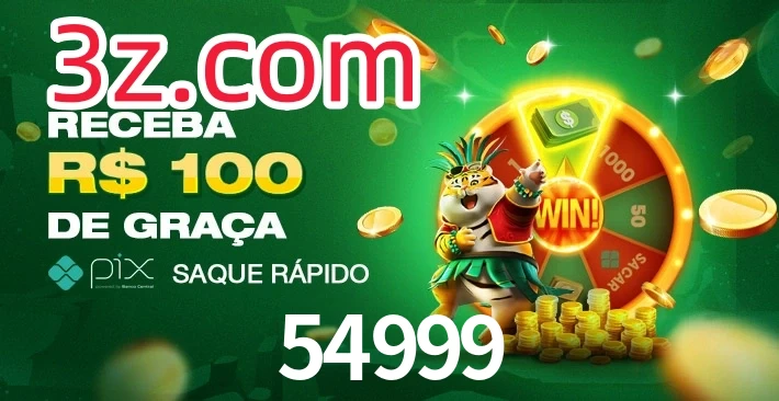 54999