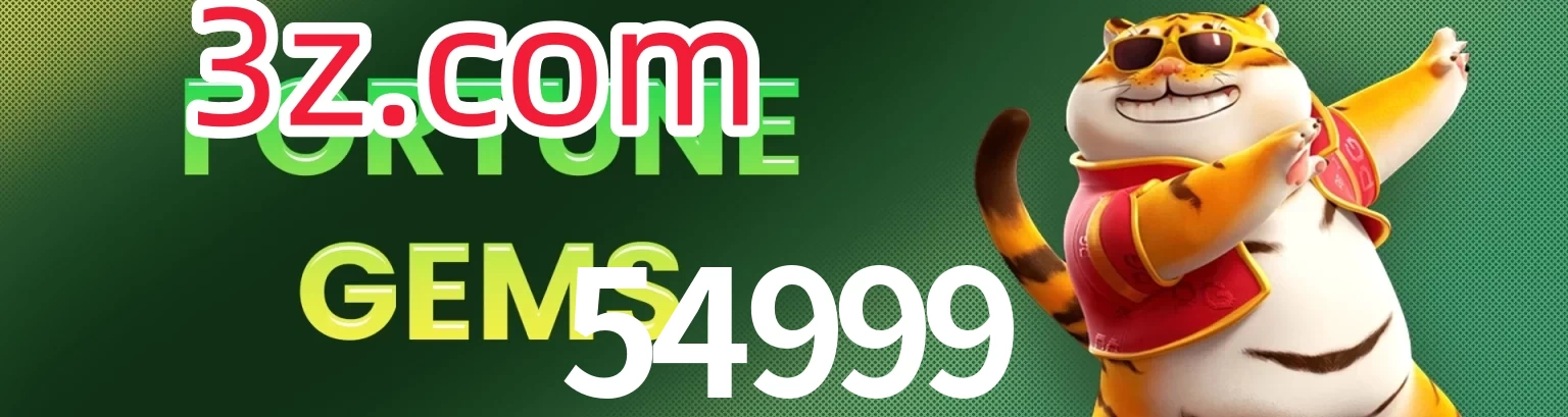 54999