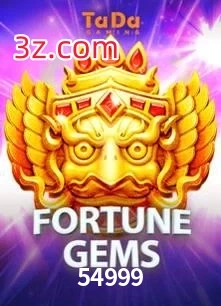 54999