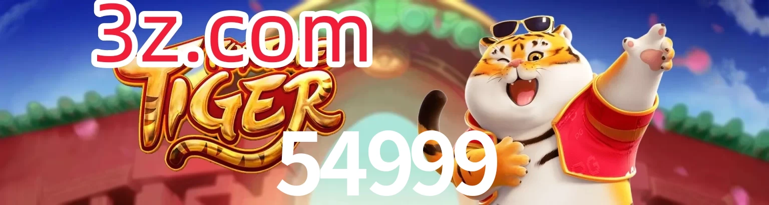 54999