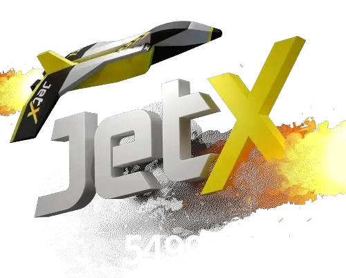 54999