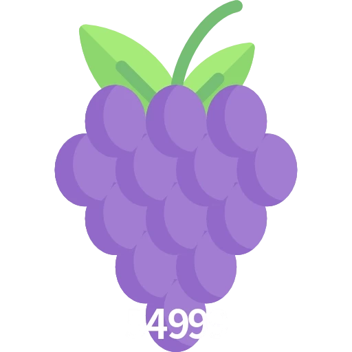 54999