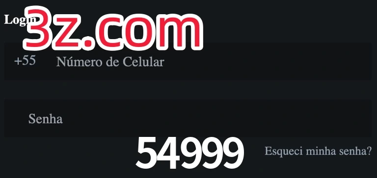 54999