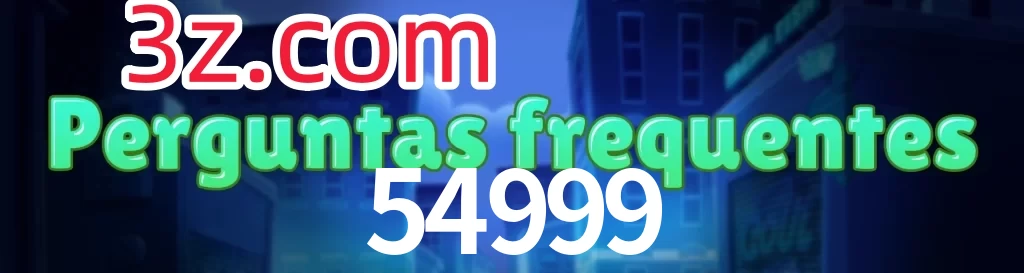 54999