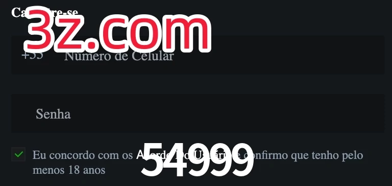 54999