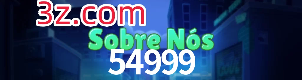 54999