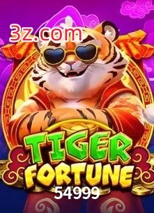 54999